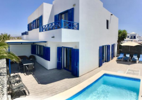 Villa Katarina